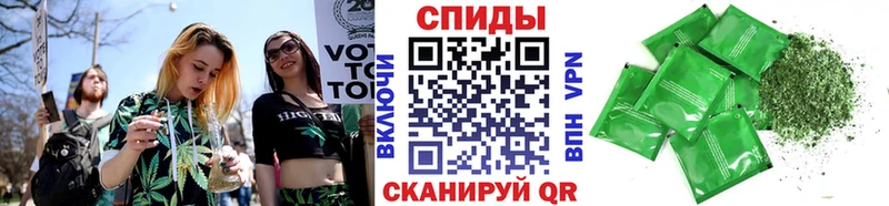 наркотики  Соликамск  Бутират Butirat 