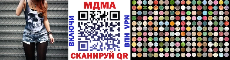 что такое наркотик  мега ТОР  МДМА Molly  Соликамск 
