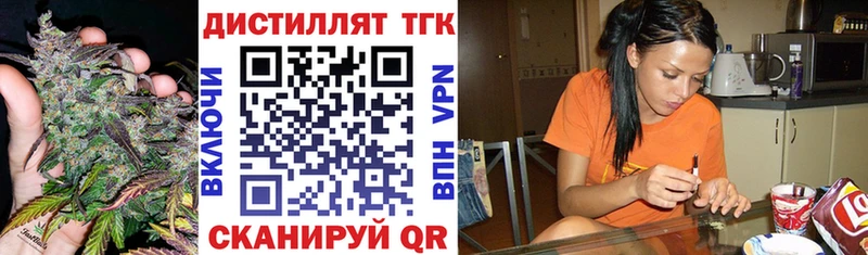 ТГК Wax  mega зеркало  Соликамск  где купить наркотик 